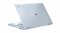 Chromebook CB3 Flip CB3400FMA Chrome 7