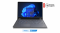 Mobilna stacja robocza Lenovo ThinkPad P16 G1 W11P Storm Grey - widok frontu