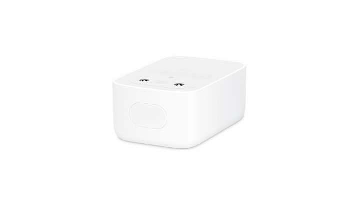 Zasilacz Apple USB-C 40W Dynamic Power 60W Max MGTU4ZM/A 2