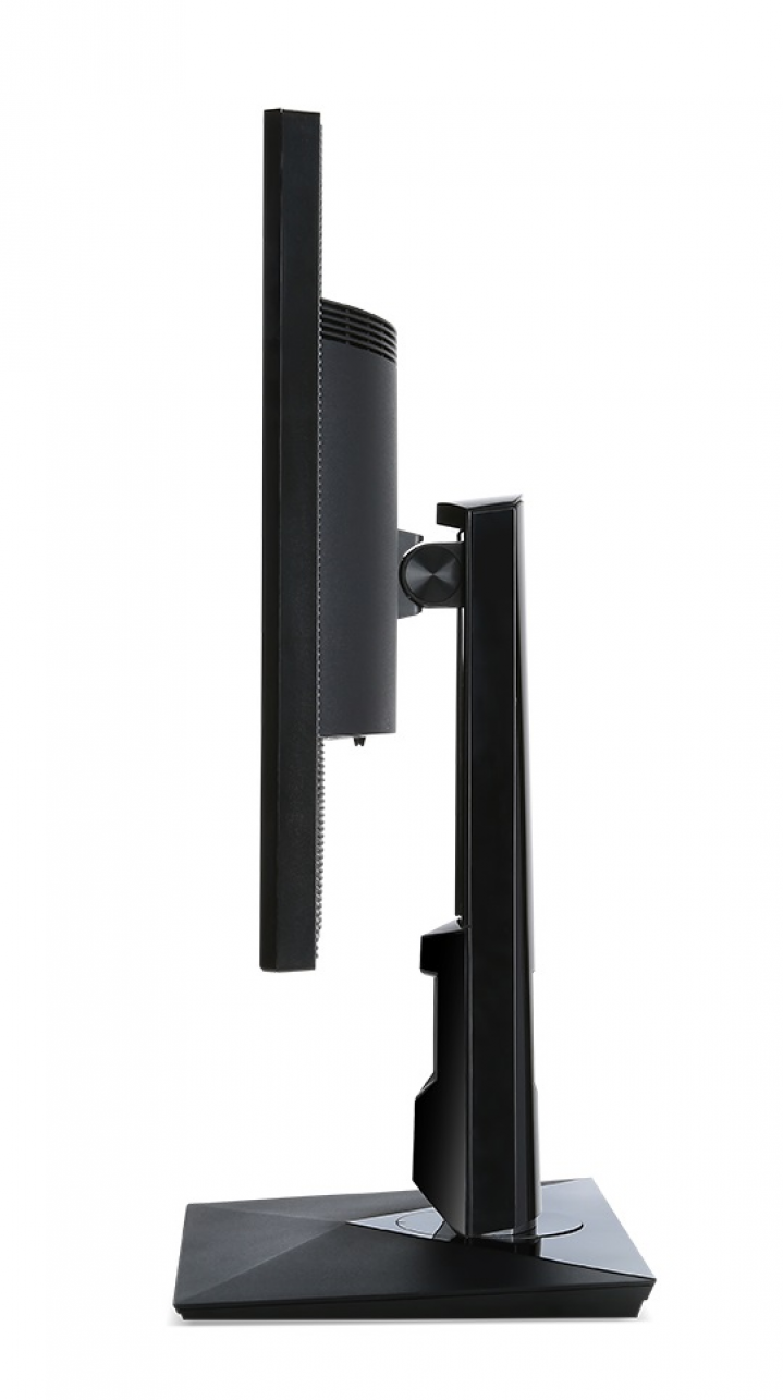 Monitor Acer CB281HK