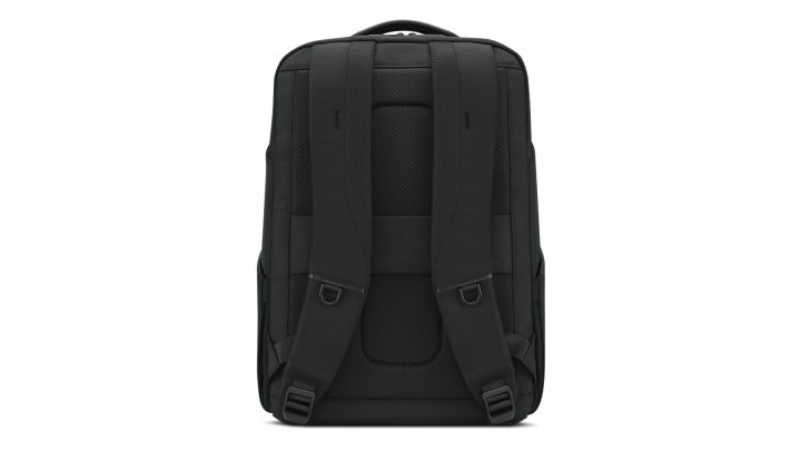 ThinkPad Professional 16-inch Backpack Gen 2 4