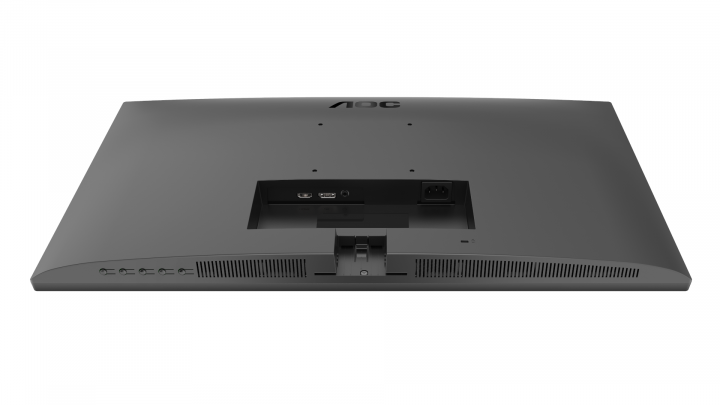 Monitor AOC U27B3M 7
