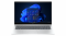 Laptop HP Envy 17-da0024nw Touch W11P