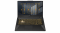 TUF Gaming F17 FX706HCB W11H Eclipse Gray