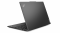 Laptop Dla Nauczyciela Lenovo ThinkPad E16 Gen 2 (AMD) W11P 8