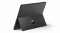 Microsoft Surface Pro 11 13" OLED W11Pro Grafitowy + Etui z klawiaturą 8XB-00160 BON 5