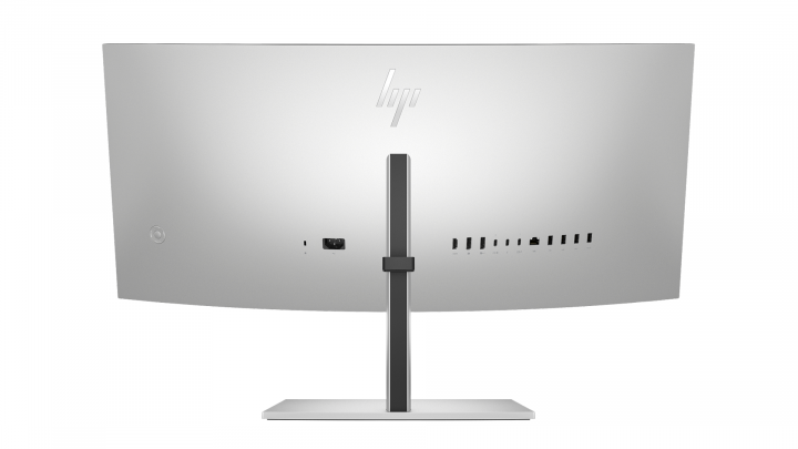 Monitor HP S7 Pro 8K157UT 4