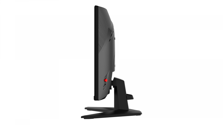 Monitor MSI MAG 242C 23,6" FHD 180Hz 4