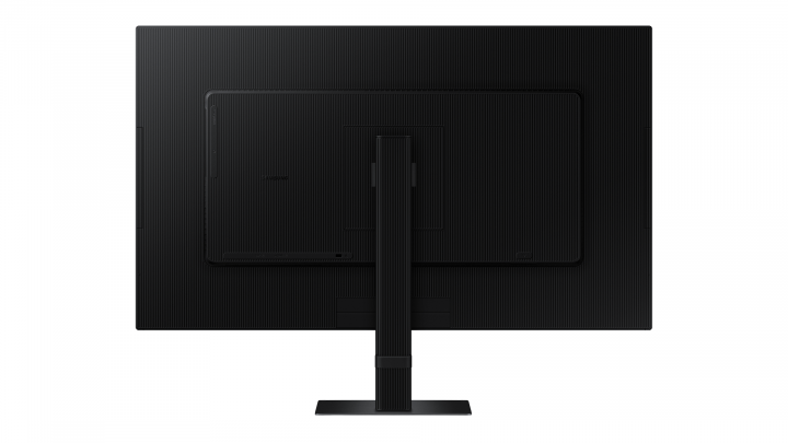 Monitor Samsung ViewFinity S7 LS27D700EAUXEN 3