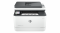 HP LaserJet Pro 3102fdn