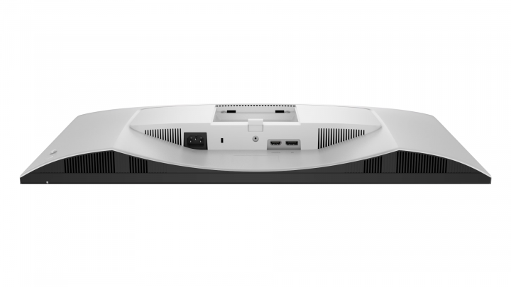 Monitor Dell 27 Plus S2725DSM 27" QHD 210-BSVN 5