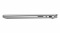 Laptop Dell 16 DC16256 7