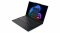 Laptop Lenovo ThinkPad E14 Gen 8 W11P copilot+PC czarny Intel 2