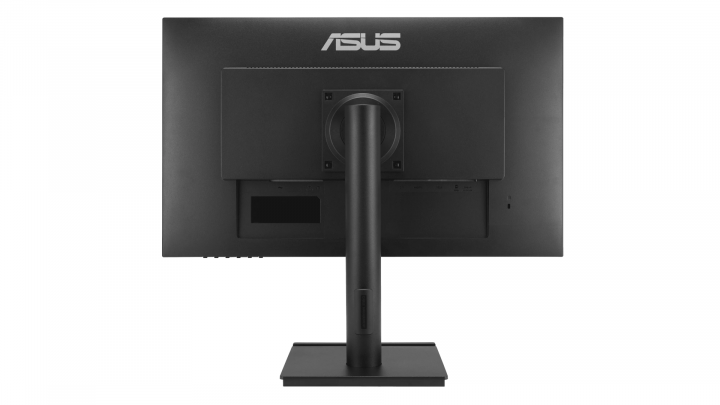 Monitor ASUS VA27DQFS 9