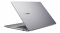 Laptop ASUS ExpertBook P5 P5405CSA W11H Misty Grey Copilot 5