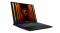 Laptop MSI Crosshair A16 HX D8WX 3