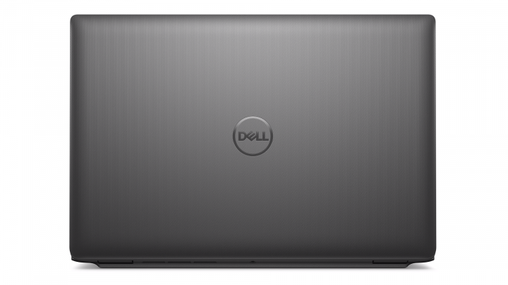 Laptop Dell Latitude 3450 W11P szary + Norton 8