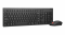 Lenovo Essential Wireless Combo Keyboard and Mouse Gen2 AI - US English 3