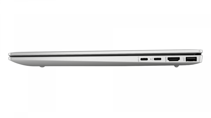 Laptop HP Pavilion Plus 14-ew1054nn W11H BON 6