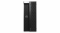 Stacja robocza Dell Precision 5820 Tower