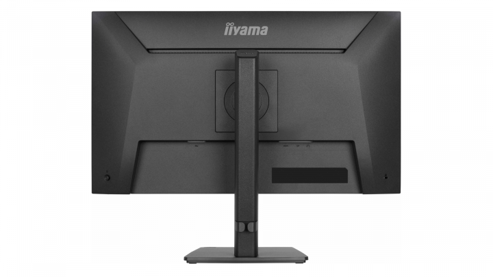 Monitor iiyama ProLite XB2791QS-B1 10