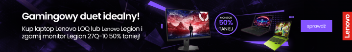 banner kategorii