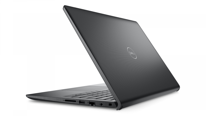 Laptop Dell Vostro 3430 Czarny 2
