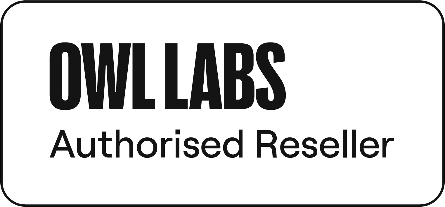 AuthorisedResellerLogo v2