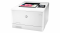 LaserJet Pro M454dn prawa