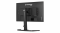 Monitor IIYAMA G-Master GB2470HSU-B6 - widok tylu 5