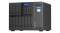Serwer NAS QNAP TS-1655-8G