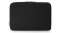 Etui do laptopa DICOTA BASE XX S 13,3 D31132 czarne tył