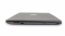 Laptop HP 255 G7 Dark Ash porty1