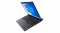 Laptop Lenovo Legion 5 Pro 16ACH6-przód front lewy