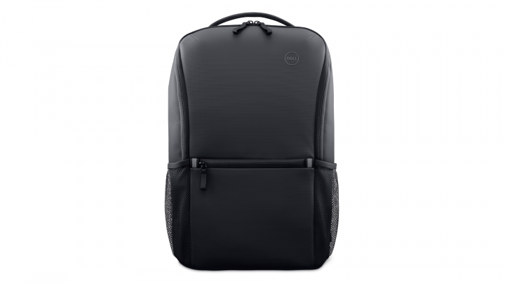 Torba do laptopa Dell EcoLoop Backpack 14-16 CP3724