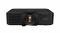 Projektor Epson EB-L895U V11HB27140