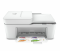 Urządzenie wielofunkcyjne atramentowe HP DeskJet Plus 4120 - widok frontu