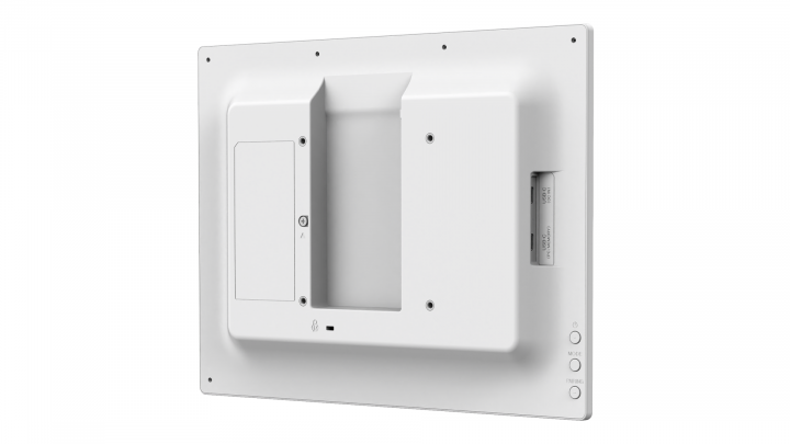 Monitor ePaper Sharp NEC EP-C131 13,3 UXGA 2