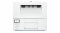 Drukarka laserowa monochromatyczna HP LaserJet Pro 4007dn - 8X3E1A 5