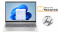 Laptop HP Pavilion 16-af0006nw W11 Srebrny BON + Podstawka Orico