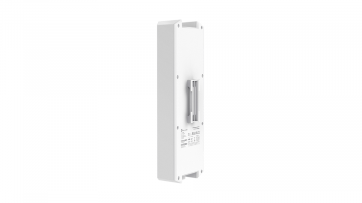 Access Point TP-Link EAP650-Outdoor 3