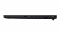 Laptop ASUS Vivobook 16 D1607KA W11H 6