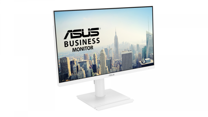 Monitor ASUS Business VA279QGS-W 27" FHD IPS 120Hz 1ms 2