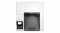 HP LaserJet Enterprise M607n - K0Q14A - widok z góry
