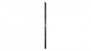 Listwa PDU APC AP8681