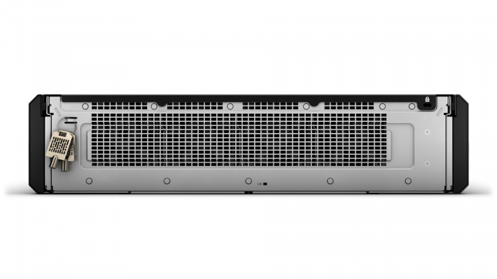 Serwer HPE ProLiant DL145 Gen11 4