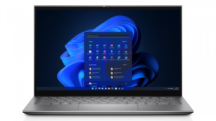 laptop-2w1-dell-inspiron-5410-