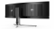 Monitor AOC PD49 5