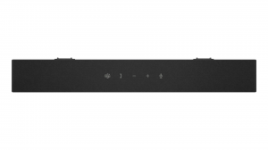 Głośnik Dell Pro Premium Soundbar SB725 520-BBLY
