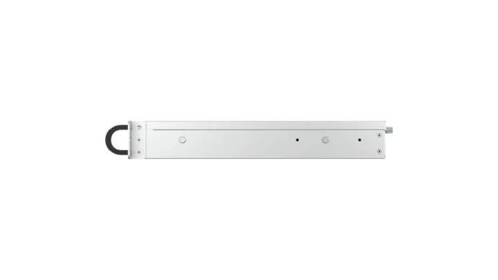 Serwer NAS QNAP TS-h765eU 5